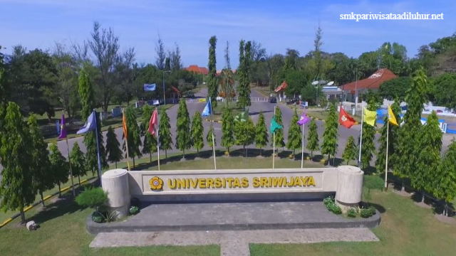 Universitas Terbesar di Asia Tenggara Yang Harus Kamu Ketahui