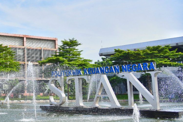 Syarat dan Jadwal Pendaftaran PKN STAN yang Ada di Indonesia