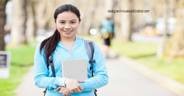 Inilah Daftar Universitas Terbaik Di Mojokerto, Tertarik?