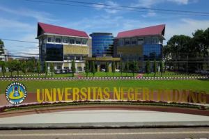 Kampus Negeri untuk Peminat Jurusan Perhotelan