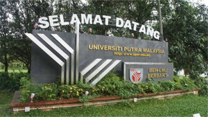 Universitas Recomend dengan Rangking Terbaik Asia